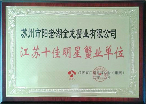 榮譽(yù)證書(shū)